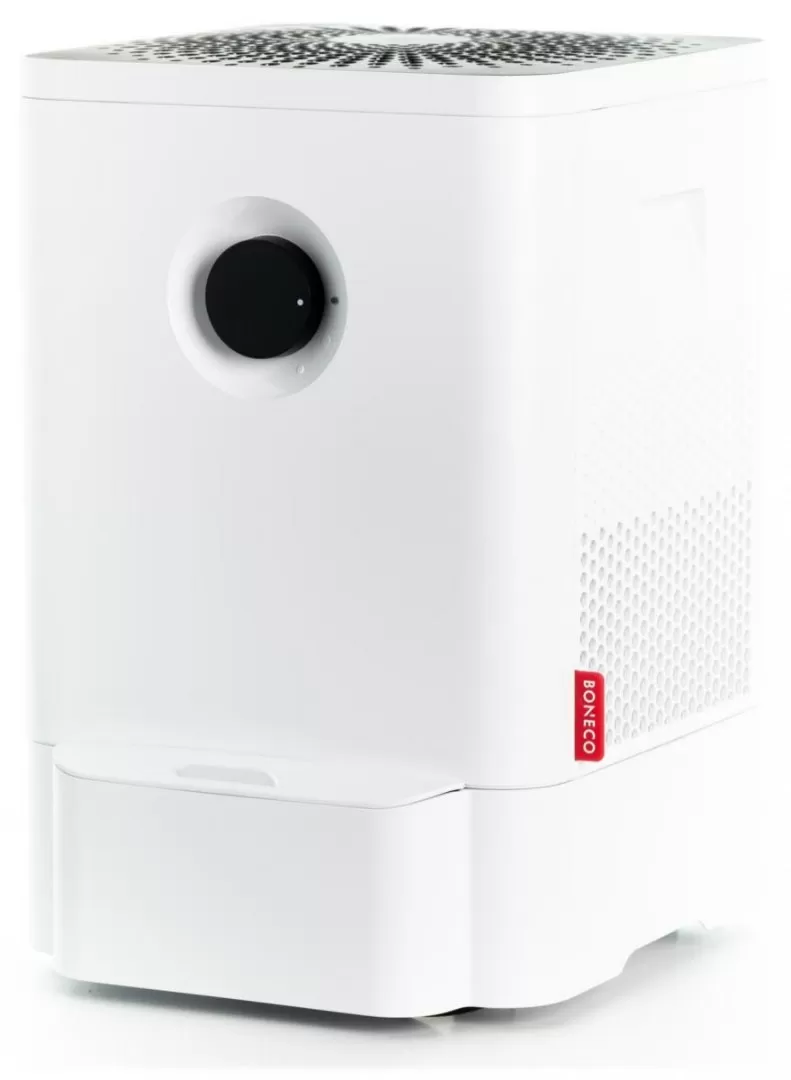 Мойка воздуха Boneco W210 купить в Минске