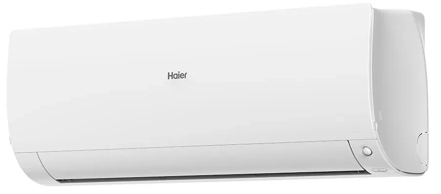 Кондиционер Haier AS25S2SF2FA-W / 1U25S2SM3FA Серия FLEXIS купить в Минске