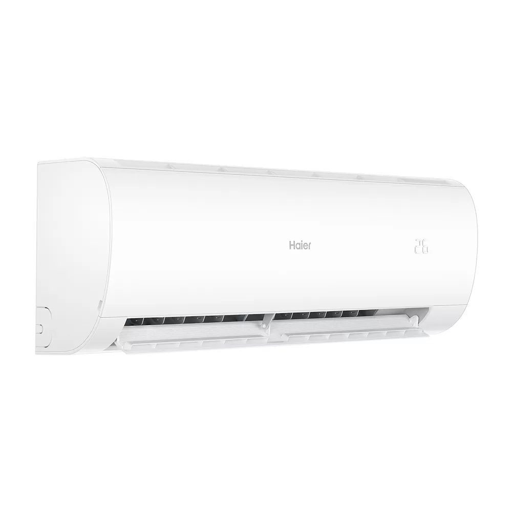 Кондиционер Haier HSU-12HPL103/R3 Серия CORAL купить в Минске