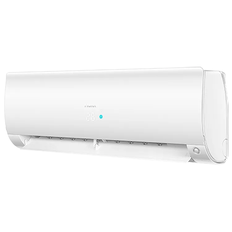 Внутренний блок мультисистемы Haier AS50S2SF2FA-W Flexis купить в Минске