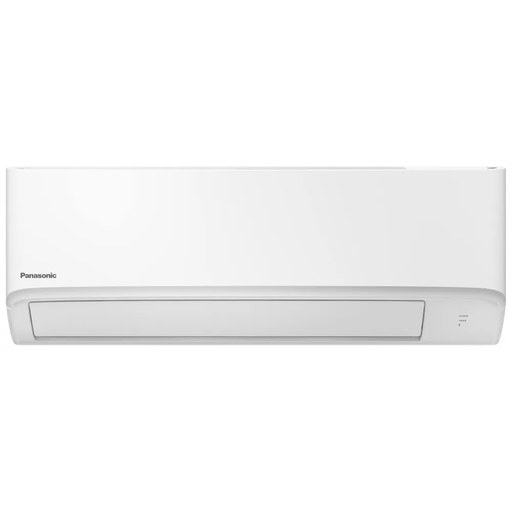 Кондиционер сплит-система Panasonic Compact Inverter CS-TZ25WKEW/CU-TZ25WKE  купить в Минске