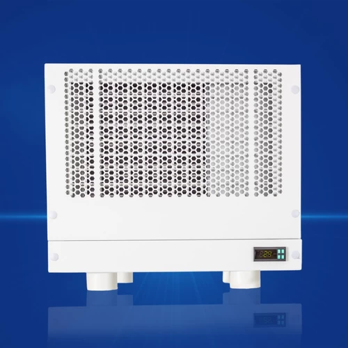 Кондиционер потолочный Nordsar RU3W-2000 (220)ID ROOF