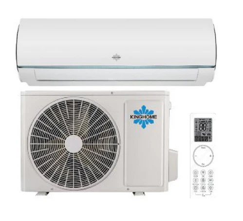 Кондиционер KingHome Prestige KWH24ACE-S6DBA2A