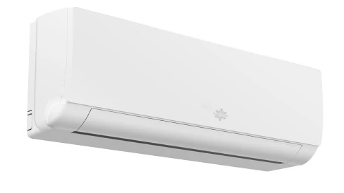 Кондиционер KingHome LUNA KWH09AYAXB-K6DNA5B