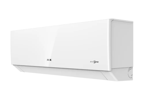 Кондиционер AUX Basic Inverter ASW-H24A4/CB-R2DI/AS-H24A4/CB-R2DI