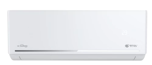 Royal Clima FELICITA Inverter RCI-FCE24HN