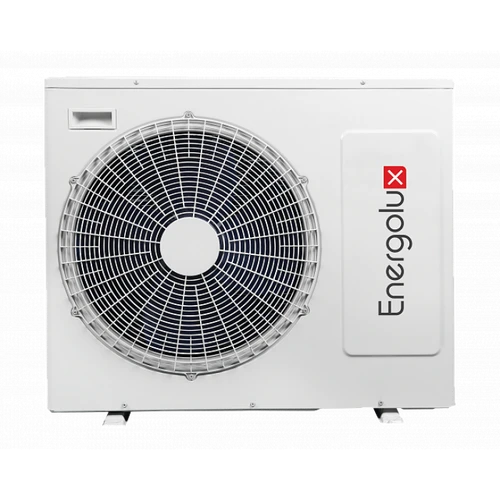 Наружный блок мультисистемы Energolux ESAM21M2_AR2_DC2 Smart Multi 2026