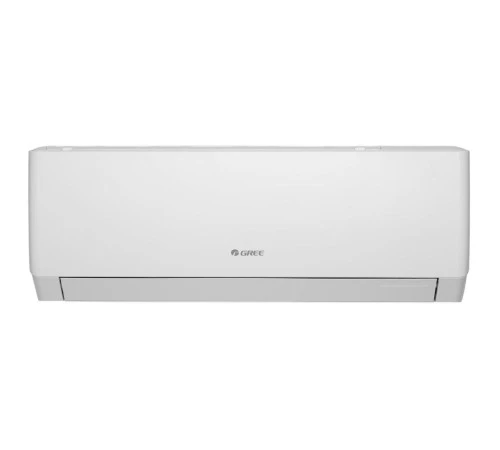 Внутренний блок мультисистемы GREE Pular ECO GWH24AGDXE-K6DNA4B/I