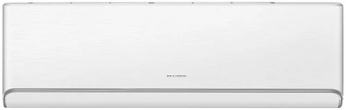 Внутренний блок мультисистемы GREE Airy GWH09AVCXB-K6DNA1B/I (white)