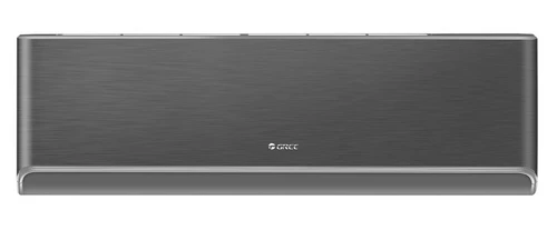 Внутренний блок мультисистемы GREE Airy GWH09AVCXB-K6DNA1B/I (black)