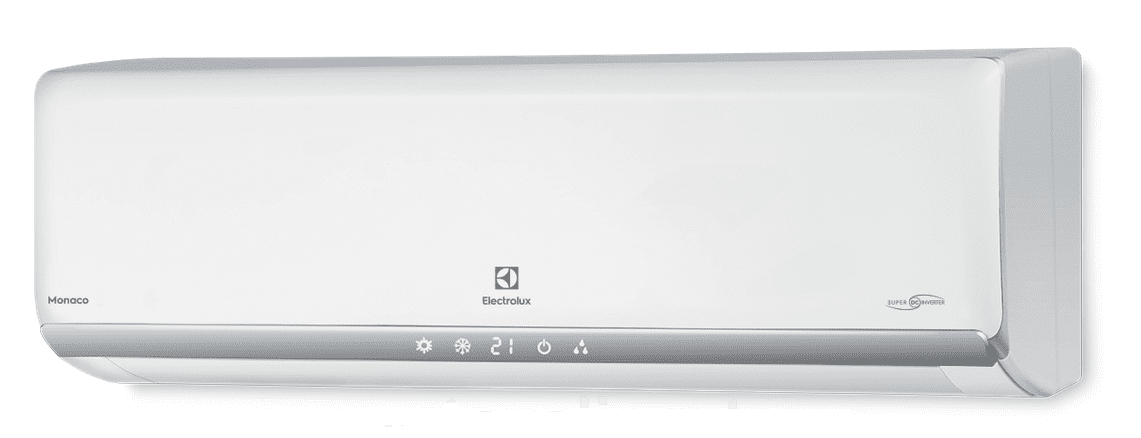 Electrolux Eacs I 09hm N3 21 Фото