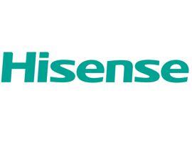 Kondicioner Hisense As 10ur4sydtdi7 Kupit V Minske Po Vygodnoj Cene